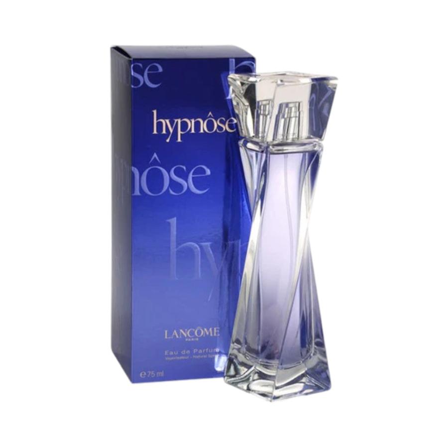 Perfume Mujer Lancome Hypnose Edp 75Ml