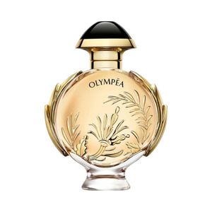 Perfume Mujer Paco Rabanne Olympea Solar Edp 80Ml