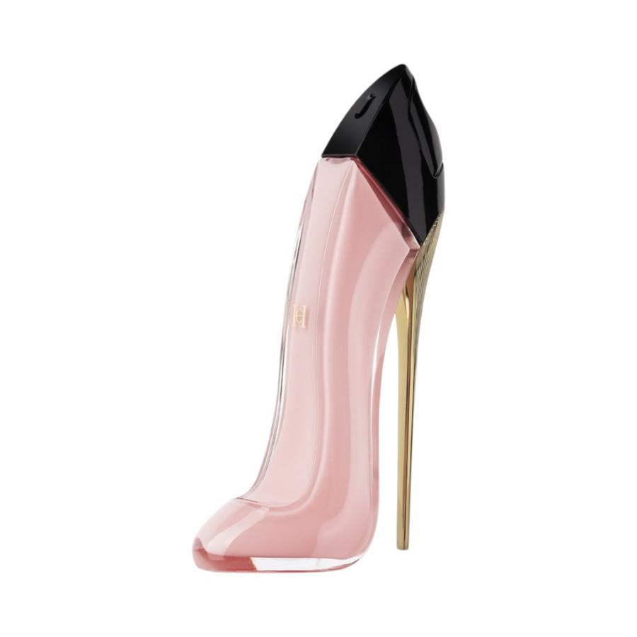 Perfume Mujer Carolina Herrera Good Girl Blush Edp 80Ml