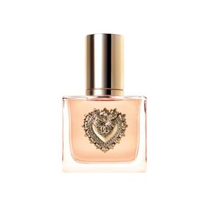 Perfume Mujer Dolce & Gabbana Devotion Edp 30Ml