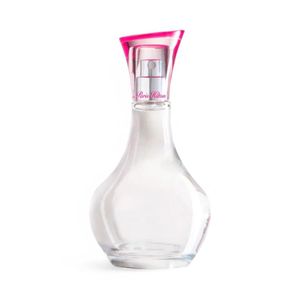 Perfume Mujer Paris Hilton Can Can EDP 30 Ml