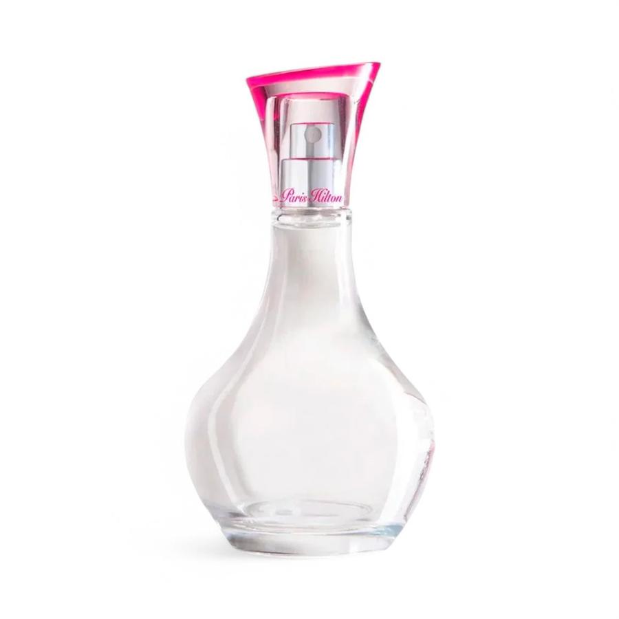 Perfume Mujer Paris Hilton Can Can EDP 100 Ml