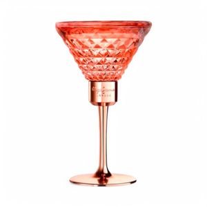 Perfume Mujer Pepe Jeans London For Her EDP 80 Ml