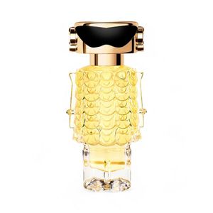 Perfume Mujer Paco Rabanne Fame EDP 30 Ml