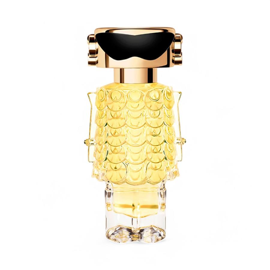 Perfume Mujer Paco Rabanne Fame EDP 30 Ml