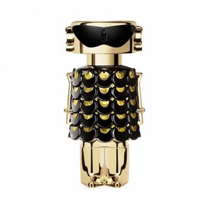 Perfume Mujer Paco Rabanne Fame EDP 50 Ml