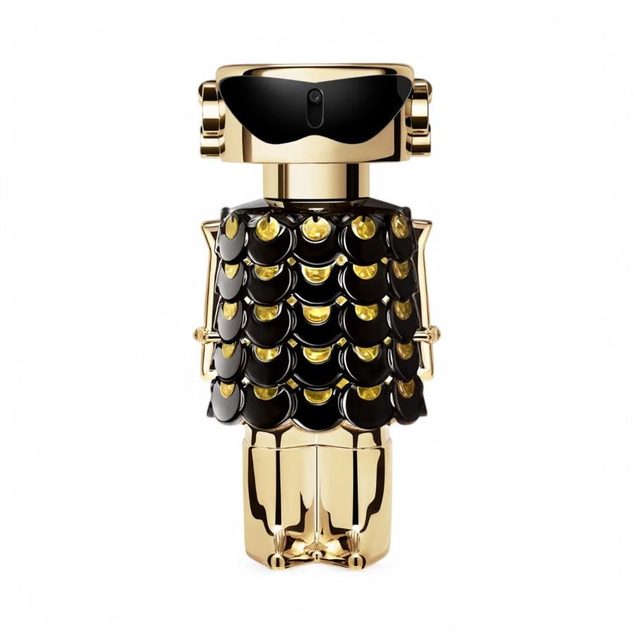 Perfume Mujer Paco Rabanne Fame EDP 50 Ml