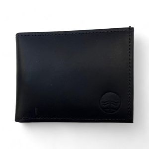 Billetera Hombre Steem Land Dario Negro