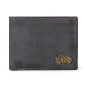 Billetera Gino Rodinis Farm 136 Azul