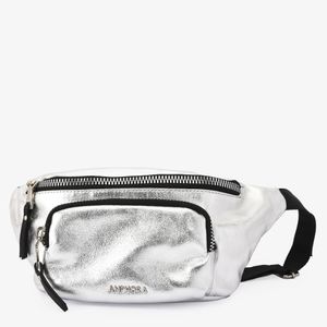 Banano Bugambilia 32347 Plateado