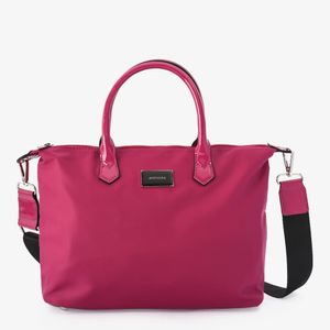 Cartera Regina 32286 Fucsia