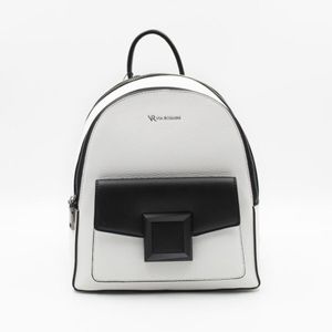 Mochila Destino-11 Negra