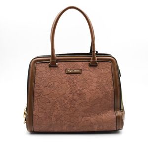 Cartera Desobediente-21 Café