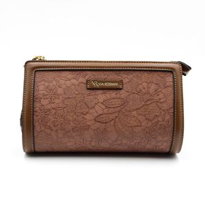 Bandolera Desobediente-41 Café