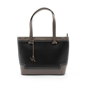 Cartera Manía-31 Negra