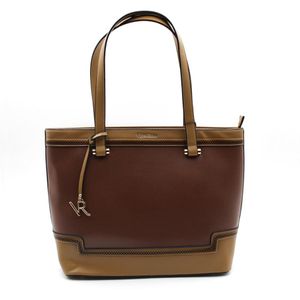 Cartera Manía-31 Café