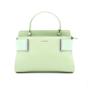 Cartera Via Rosmini 9236-3 Jade