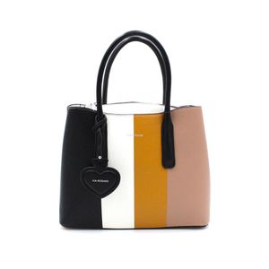 Cartera Via Rosmini 9217-1 Multi Bwcr