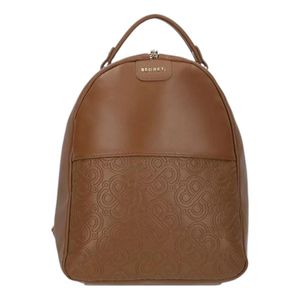 Mochila M Mujer Secret Amberes Cafe