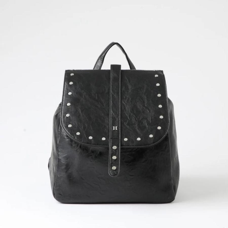 Mochila Humana Aileen Mediana Negra