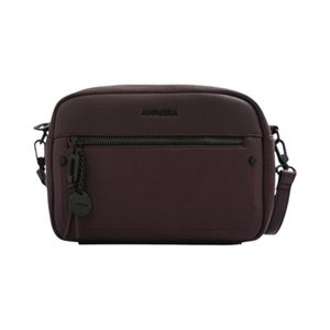 Bandolera Mujer Amphora Paula Burdeo