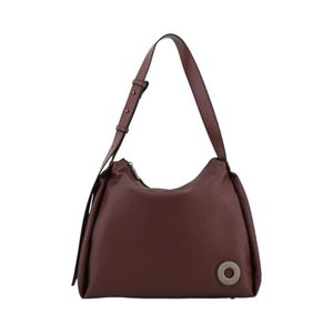 Cartera Mujer Amphora Casual Marisa Burdeo