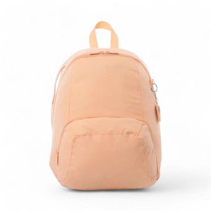 Mochila Totto Gammatto 17 Litros Rosado