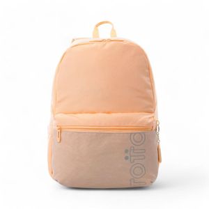 Mochila Totto Dragonar 2.0 13 Litros Rosado