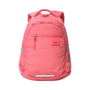 Mochila Totto Misisipi 22 Litros Rosado