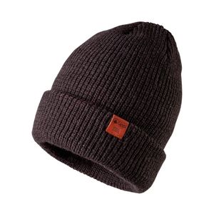 Gorro Fly Line Negro S/m