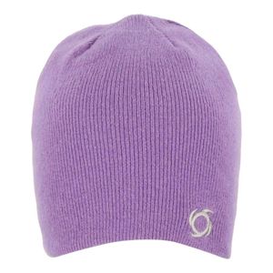Gorro Unisex Doite Terao Morado