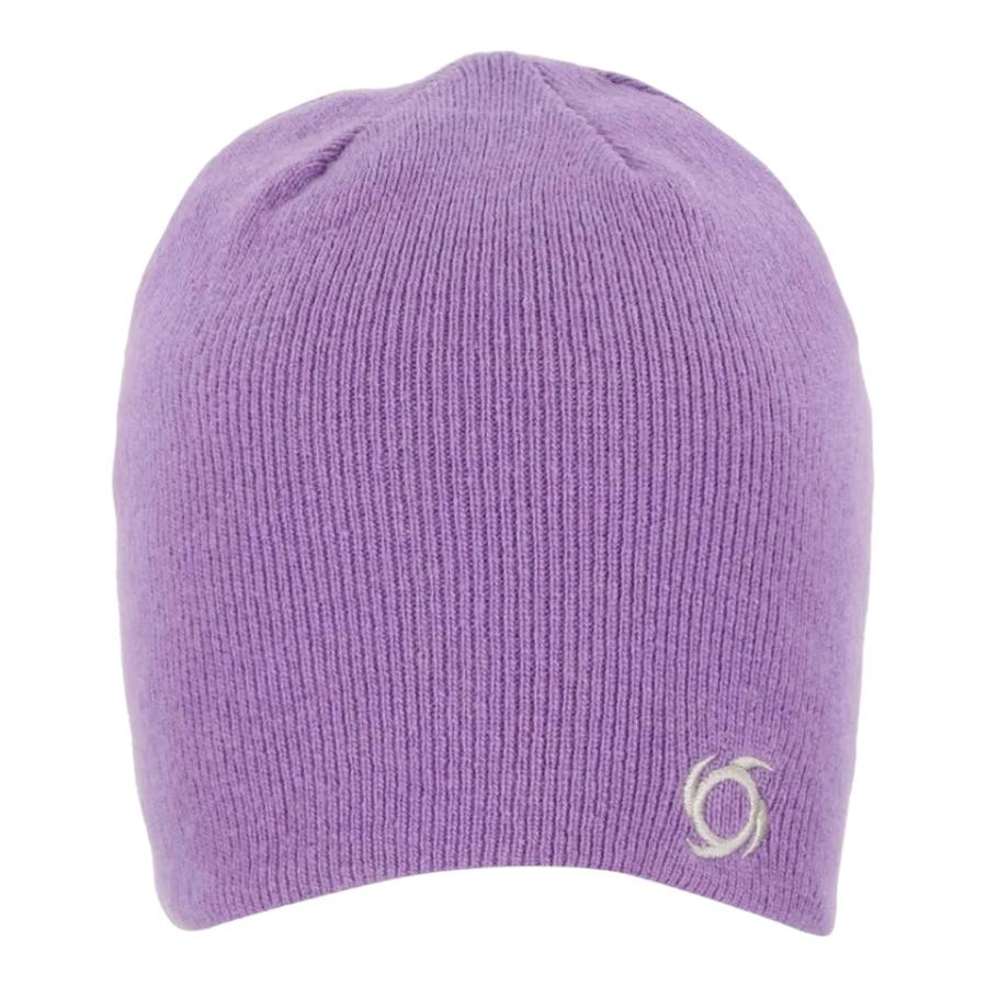 Gorro Unisex Doite Terao Morado