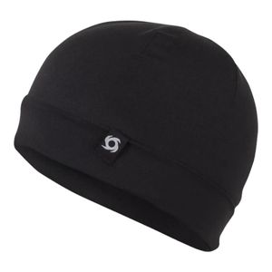 Gorro Unisex Doite Terrance Negro