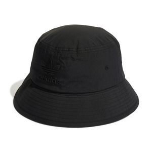 Gorro Pescador Unisex Adidas Originals Bukket Negro