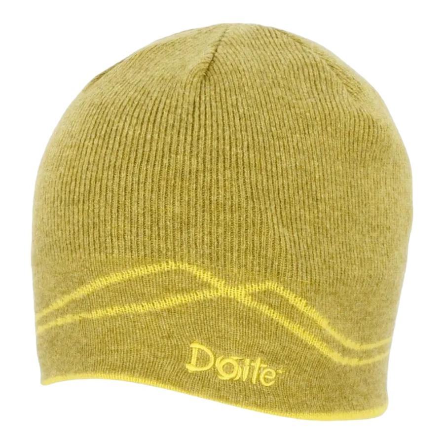 Gorro Unisex Doite Terao Lima