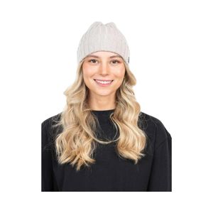 Gorro Mujer Maui and Sons Wiliso Blanco