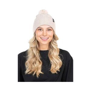 Gorro Mujer Maui and Sons Wiliso Blanco