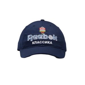 Jockey Classic Roadtrip Azul