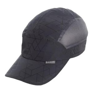 Jockey Unisex  Kannú Hombre Gris