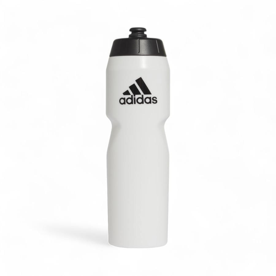 Botella Deportiva Adidas Performance 750 Ml Blanco