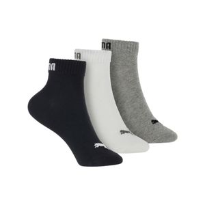 Calcetin Corto 906978 21 Surt 35/38