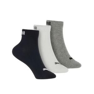 Pack Calcetines Cortos 906978 21