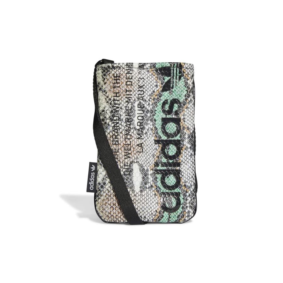 Bolso Mujer Adidas Originals Multicolor