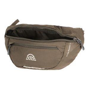 Banano Unisex Doite Cross Runner Cafe