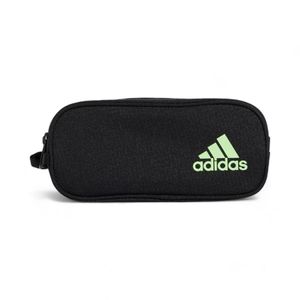 Estuche Niños Adidas Back To School 2.0 Negro