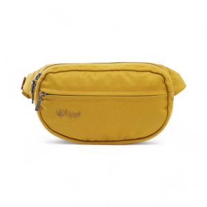 Banano Unisex Lippi Australis V20 1 Litro Mostaza