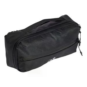 Banano Adidas IP/SYST para colgar Negro