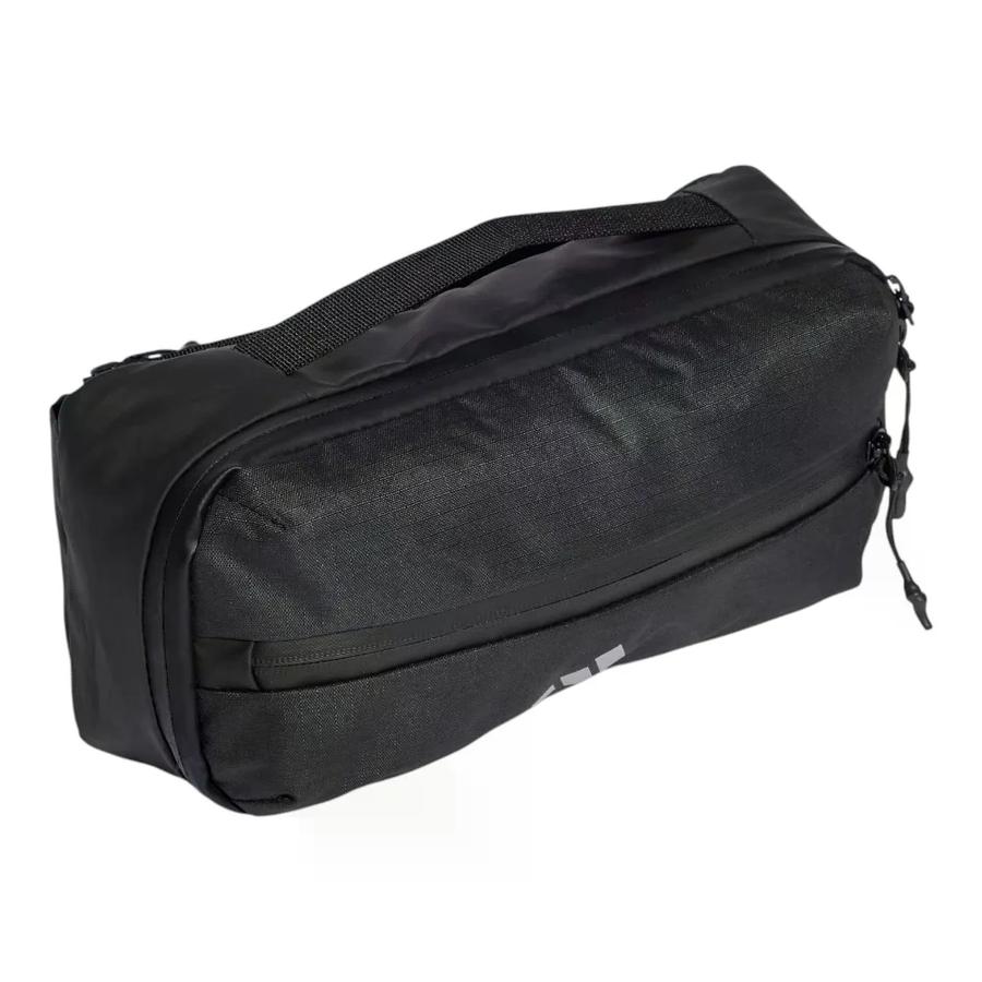 Banano Adidas IP/SYST para colgar Negro