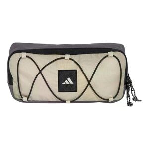 Banano Adidas Cityexplorer Gris