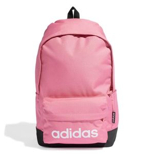 Mochila Adidas Multicolor